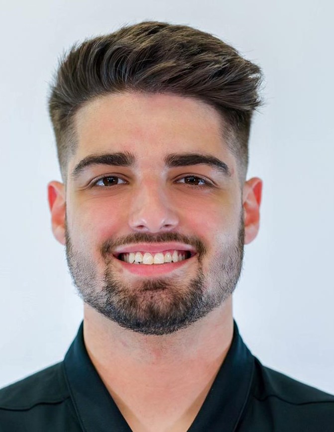mike k headshot 