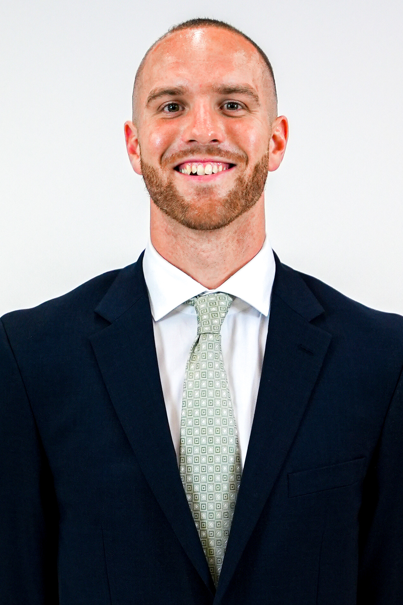 Andrew Ballock Headshot 2022-23
