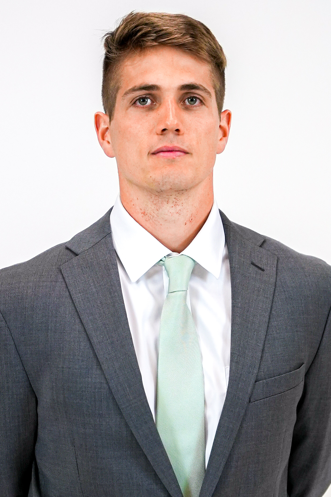Pat Lewis Headshot 2022-23