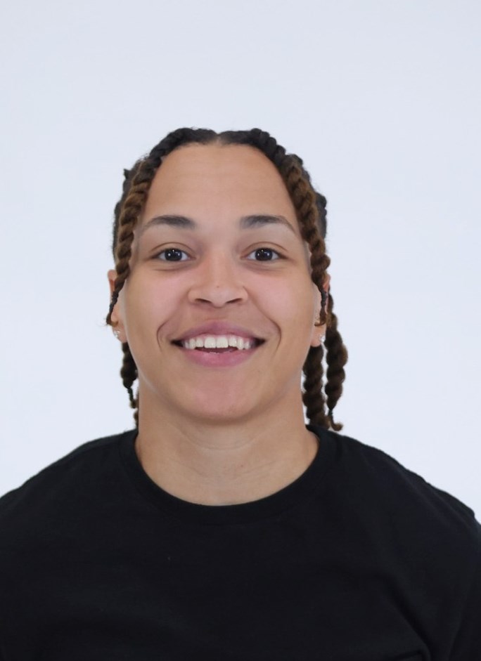 paris headshot