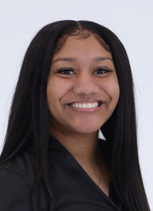 tee headshot