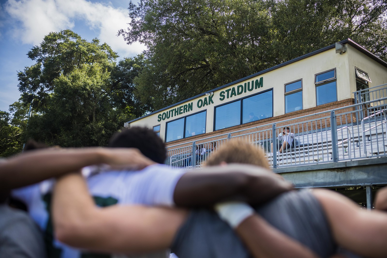 Jacksonville Men’s Soccer Announces Summer Camp Dates Jacksonville
