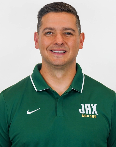 Coach Mauricio 2022
