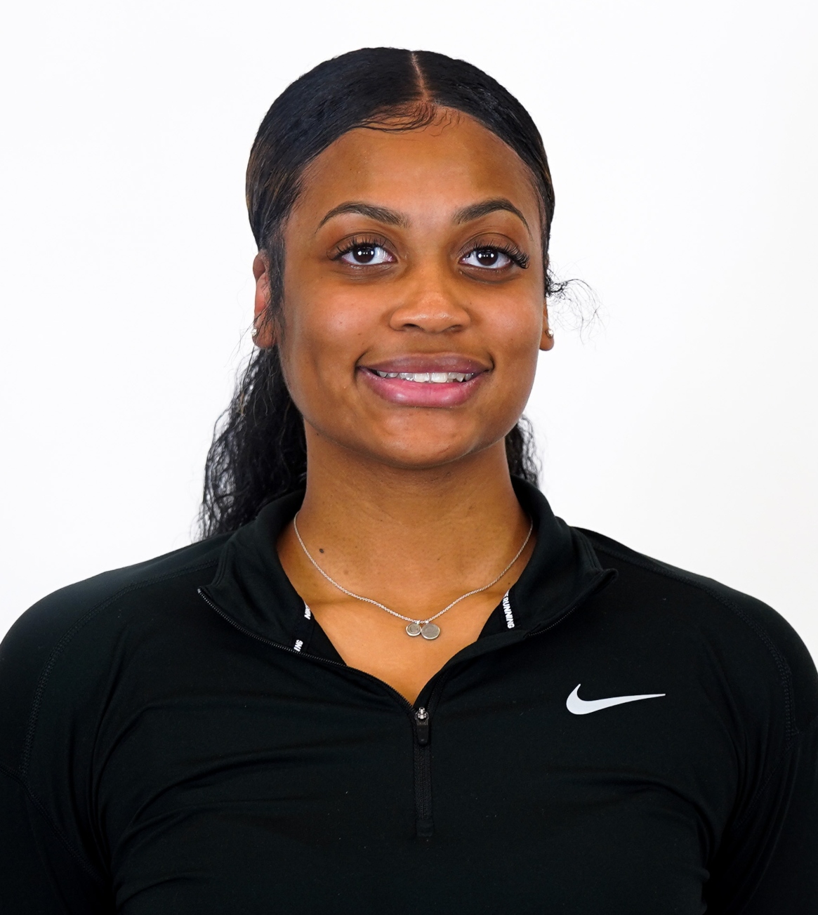 Lauren Spivey headshot
