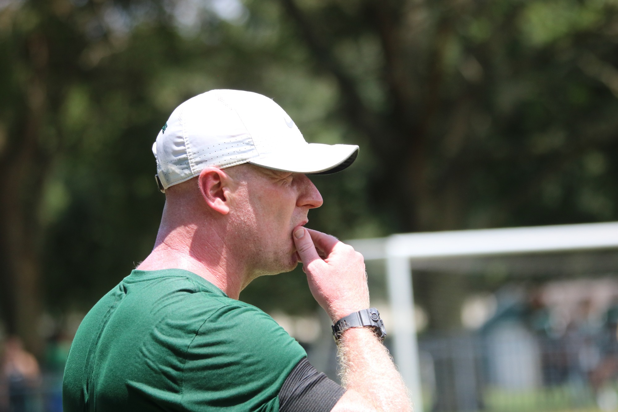 Women's Soccer's Elite ID Clinic Dates Announced Jacksonville University