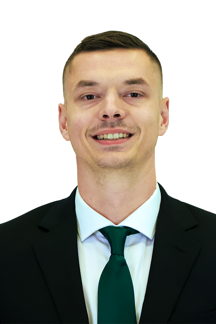 MBB Terrell headshot 2023-24