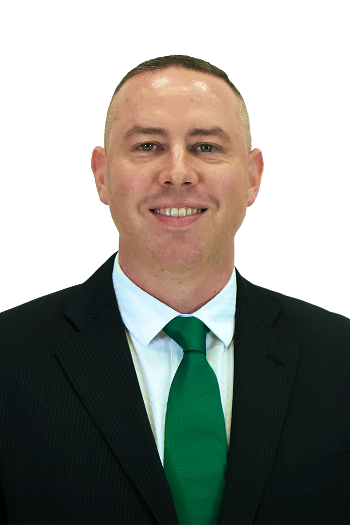MBB Fly headshot 2023-24