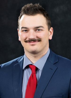 AK