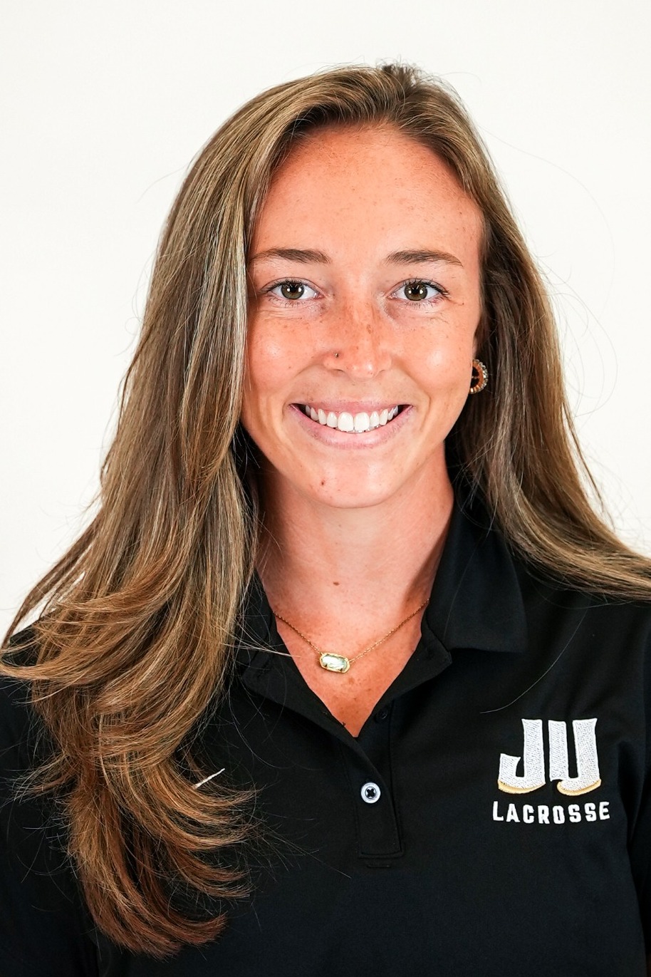 WLAX Neumen 2023 headshot