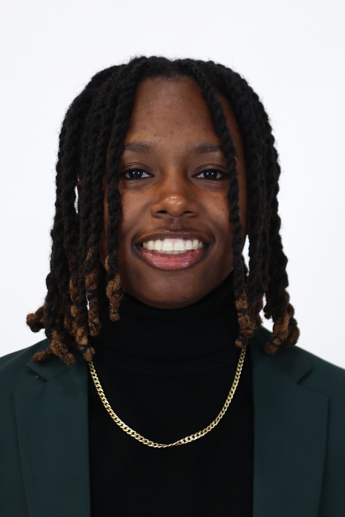 2024 WBB Boyd Headshot