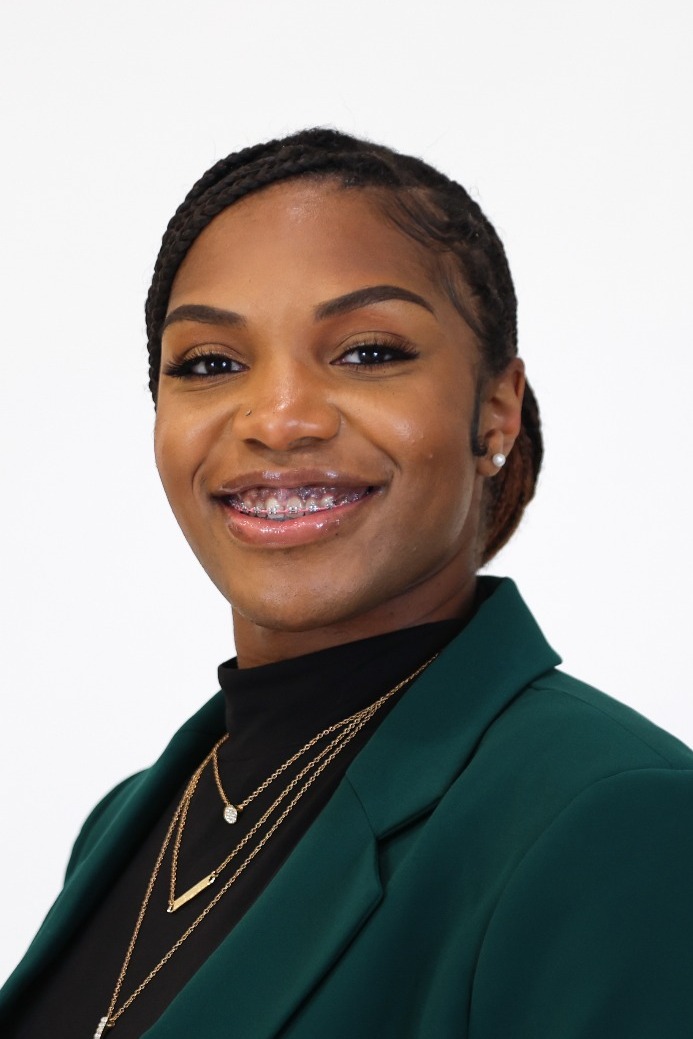 2024 WBB Gordon Headshot