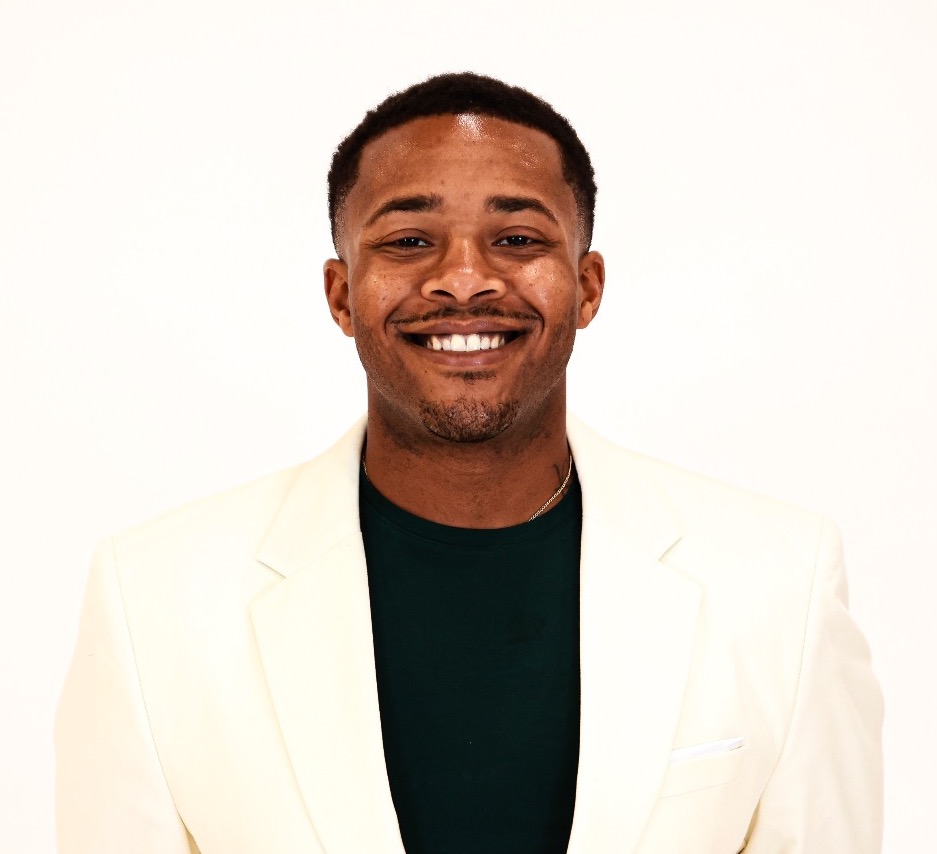 WBB Lyle headshot