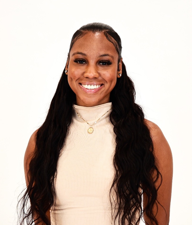 WBB Horton headshot