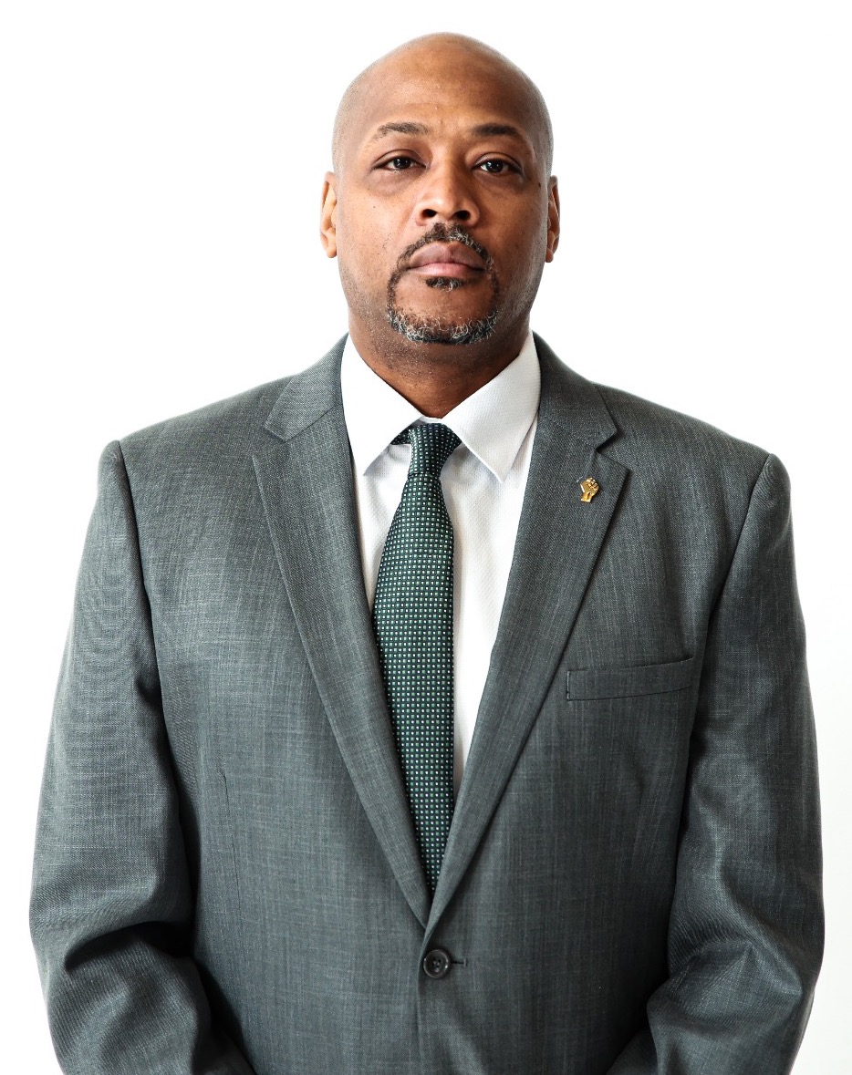 MBB Covington headshot