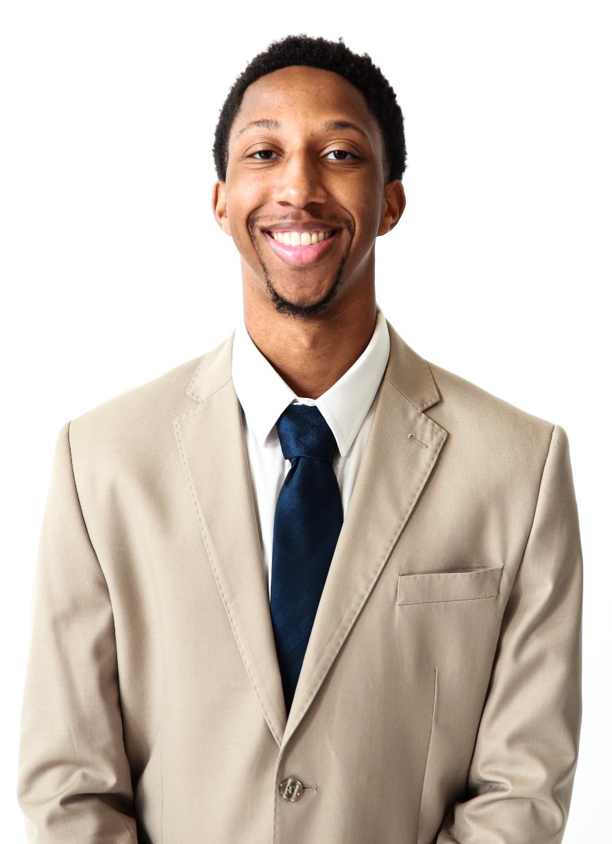 MBB Kennedy headshot