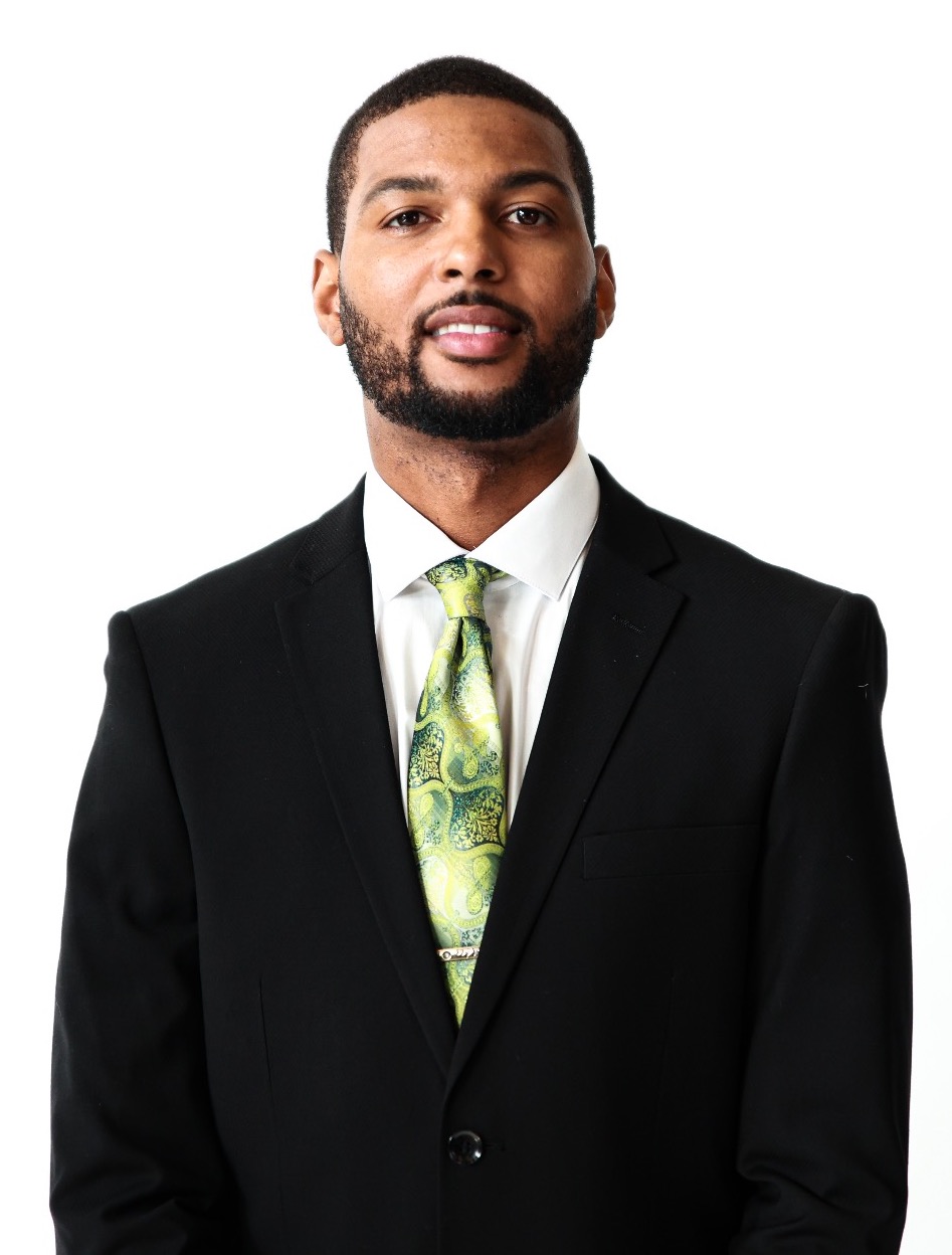 MBB Mosley headshot