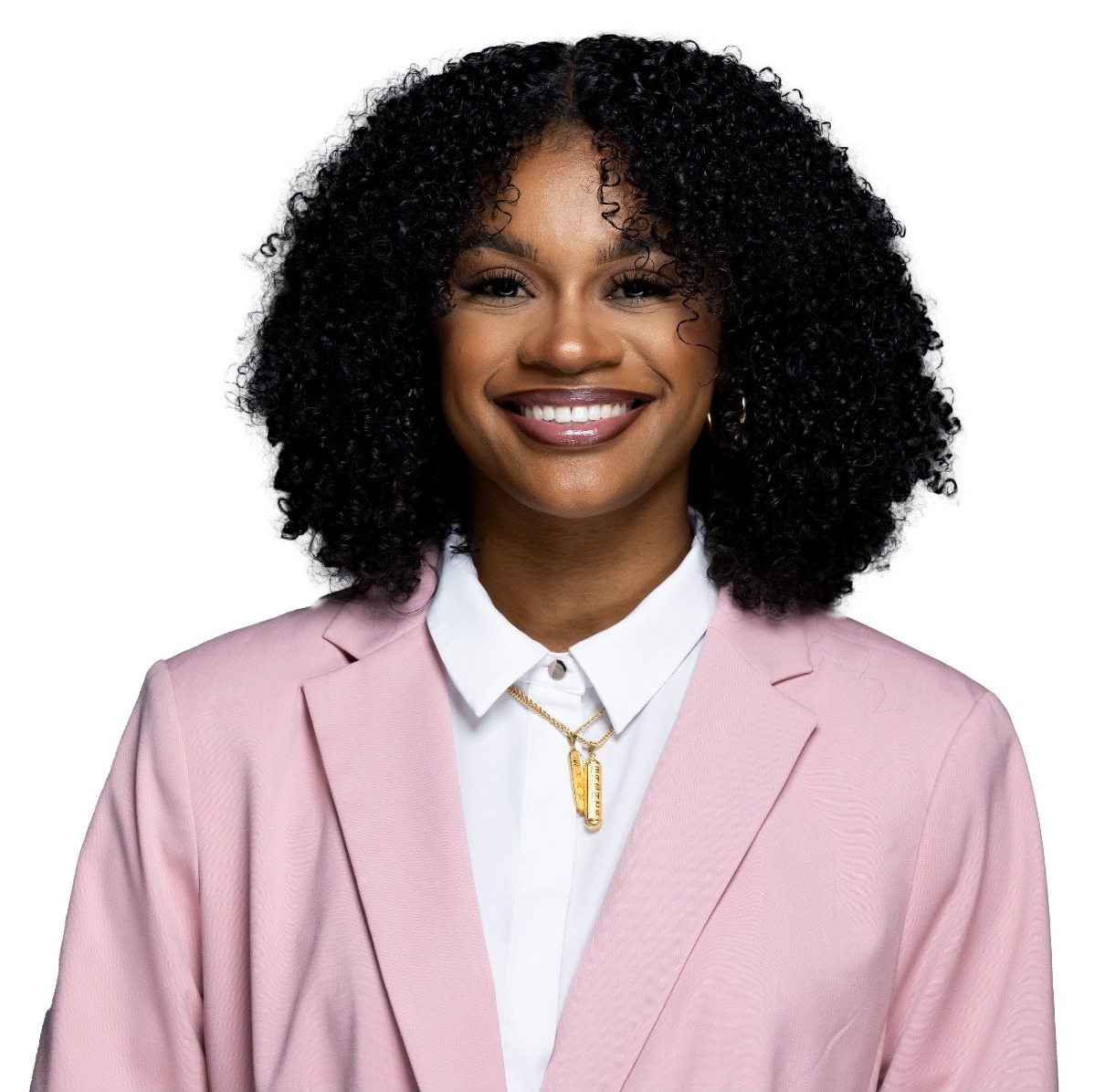 MBB Mack headshot
