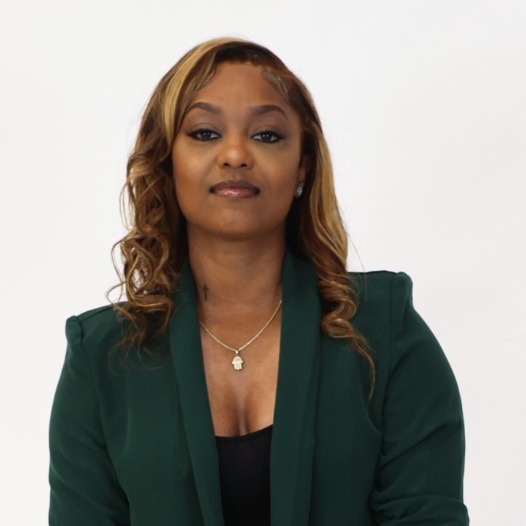 WBB Jennings headshot
