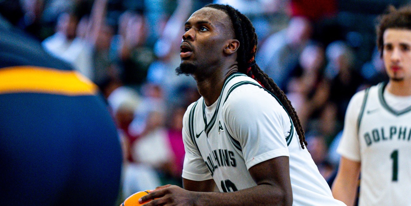 JU MBB v. ETSU 12/14/24