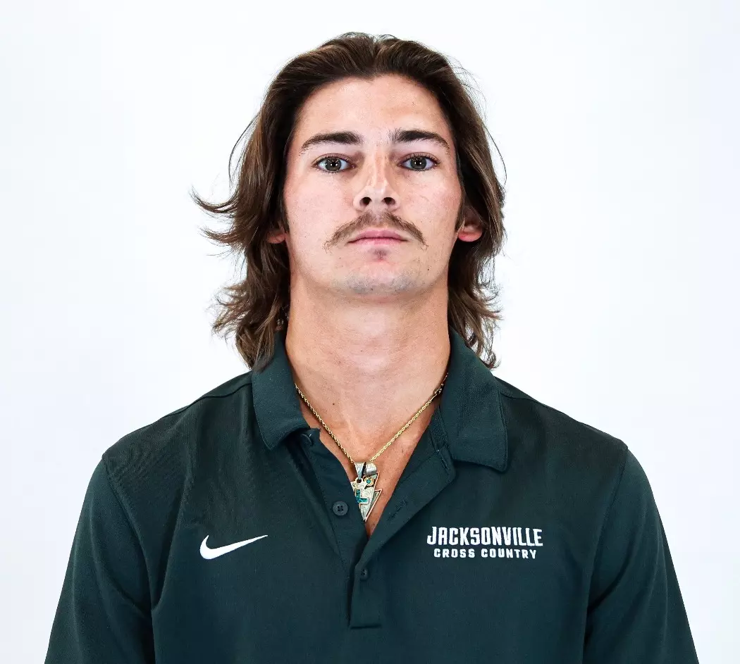 Everett headshot MXC