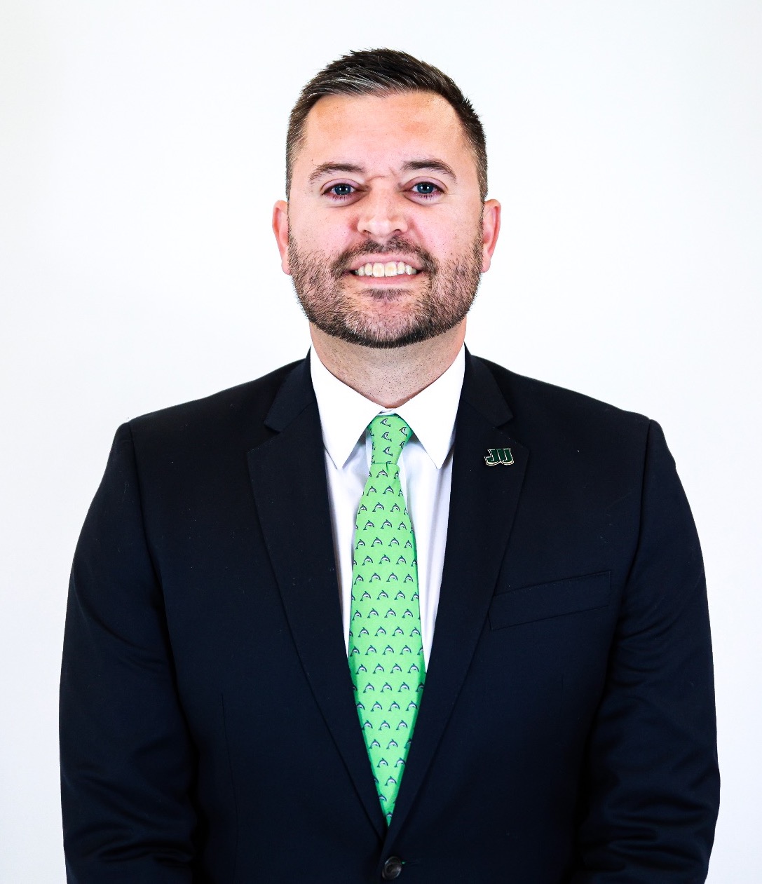 Heston headshot 2024-25