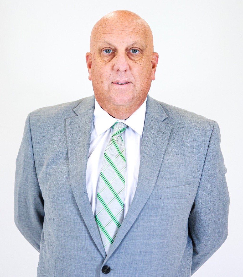 Frye headshot 2024-25