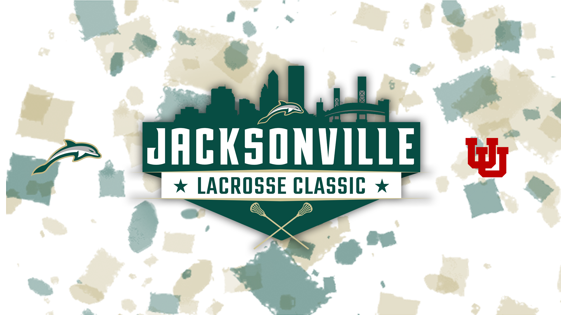 Jacksonville Men’s Lacrosse Announces Jacksonville Lacrosse Classic Details Jacksonville