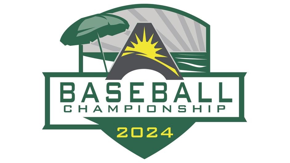 Dolphins Set For Rematch With EKU In Early ASUN Championship Play