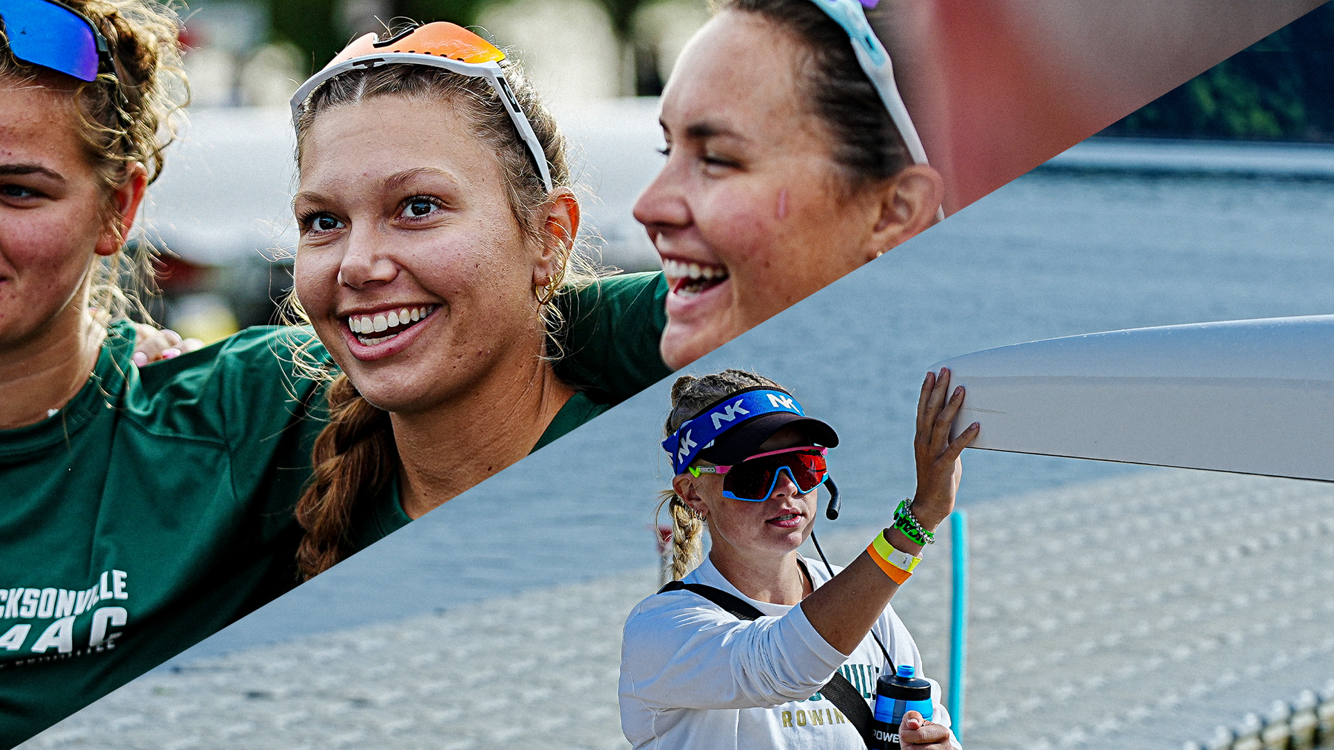 Turinsky + Grover Update