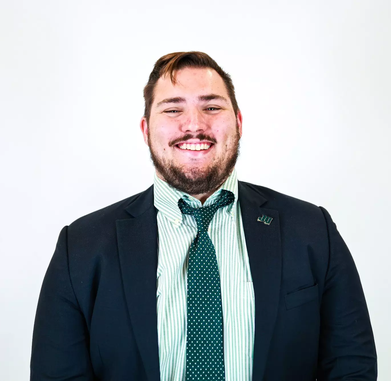 Matthew Shimko headshot 2025