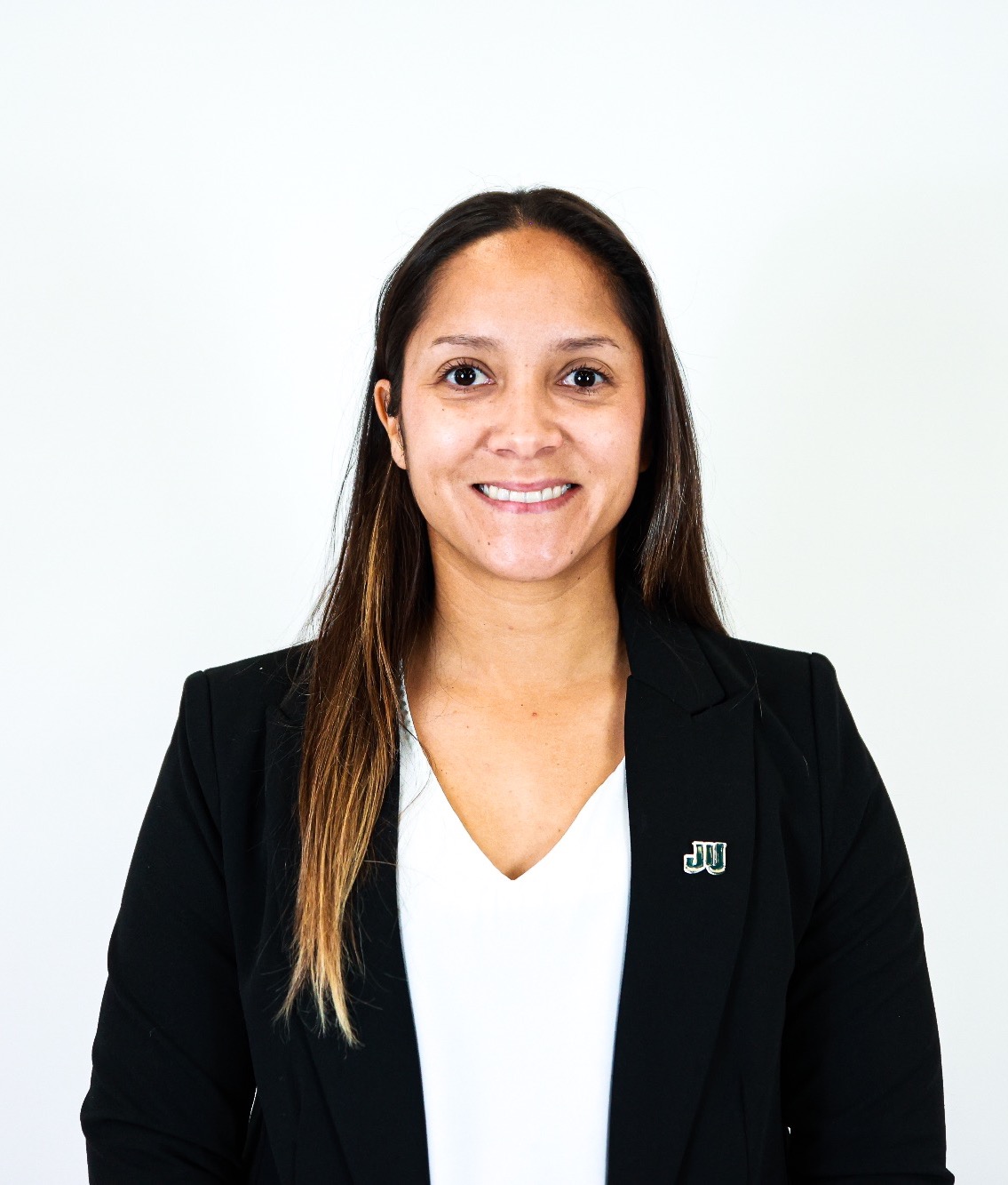 Tabatha Santiago headshot 2025