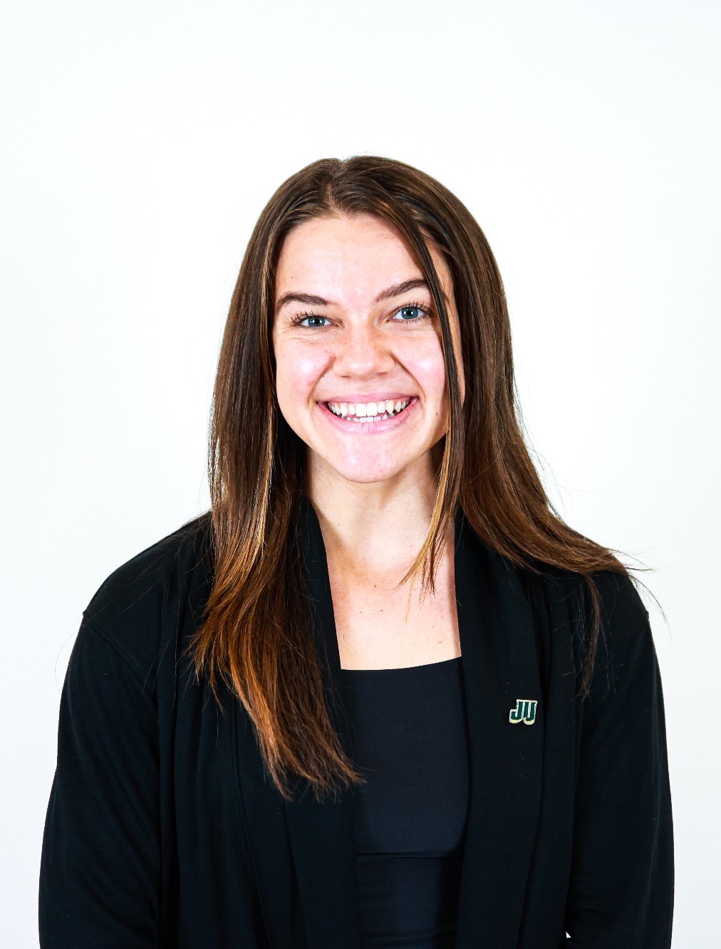 Ellen Gooch headshot 2025