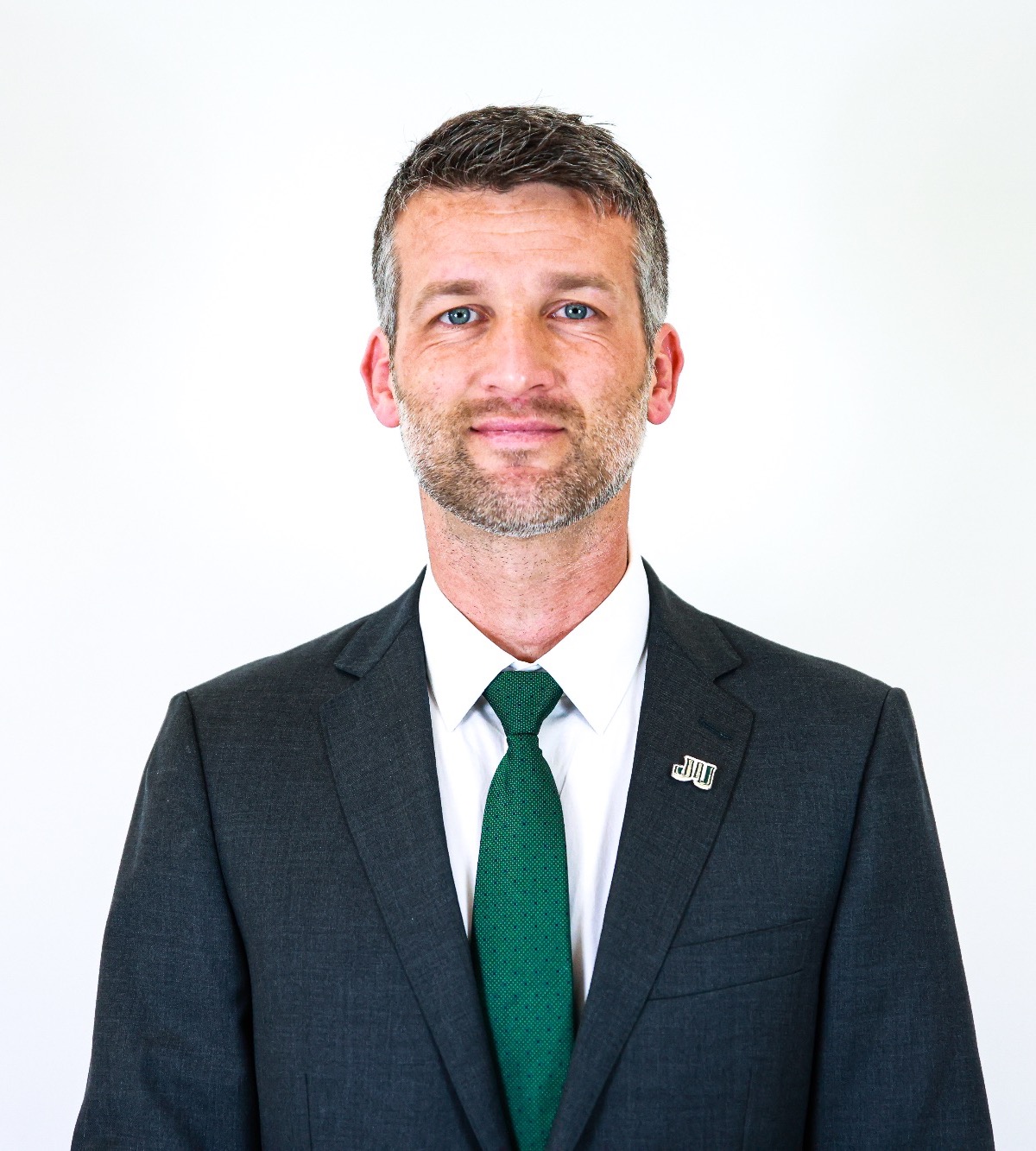 Ryan Moon headshot 2025