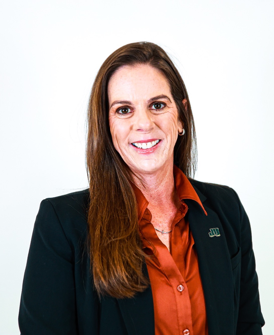 Kathryn Dougan headshot 2025