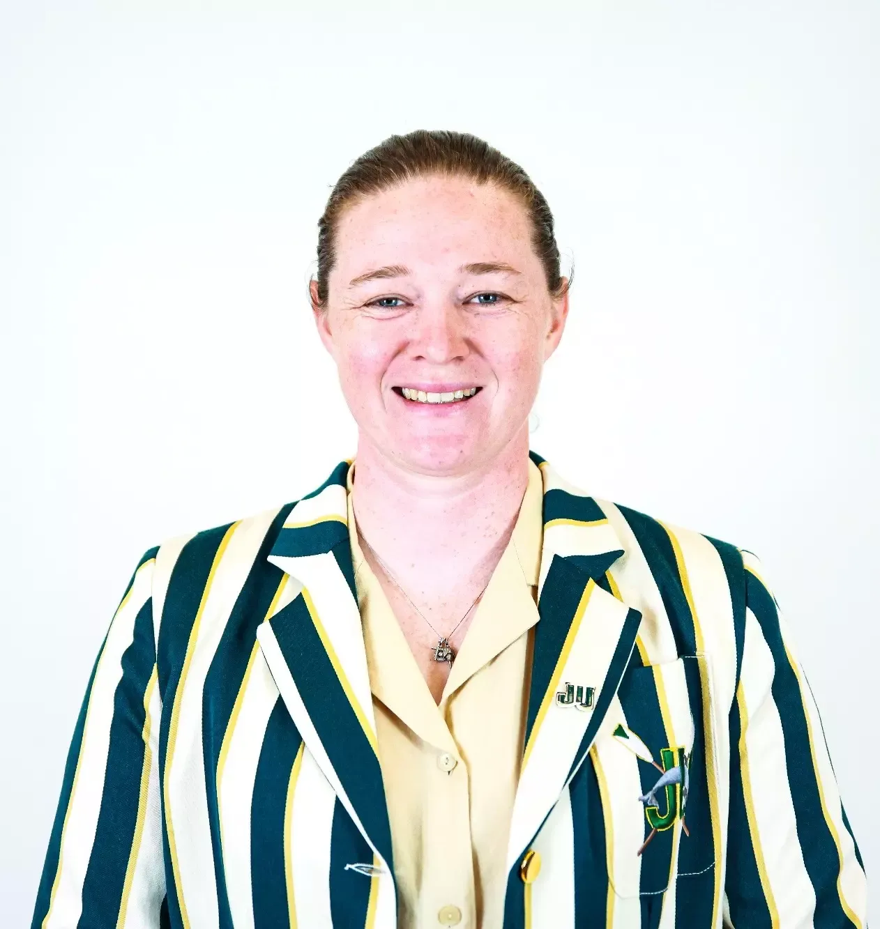 Kayla Thieken headshot 2025