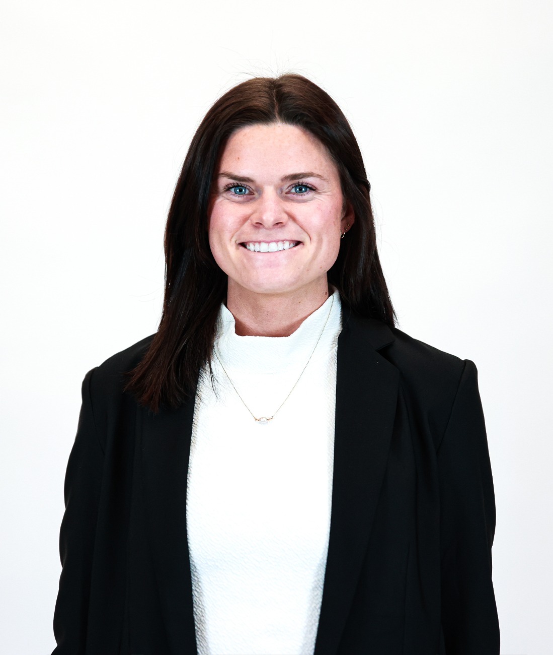 Haley Warden Headshot 2025