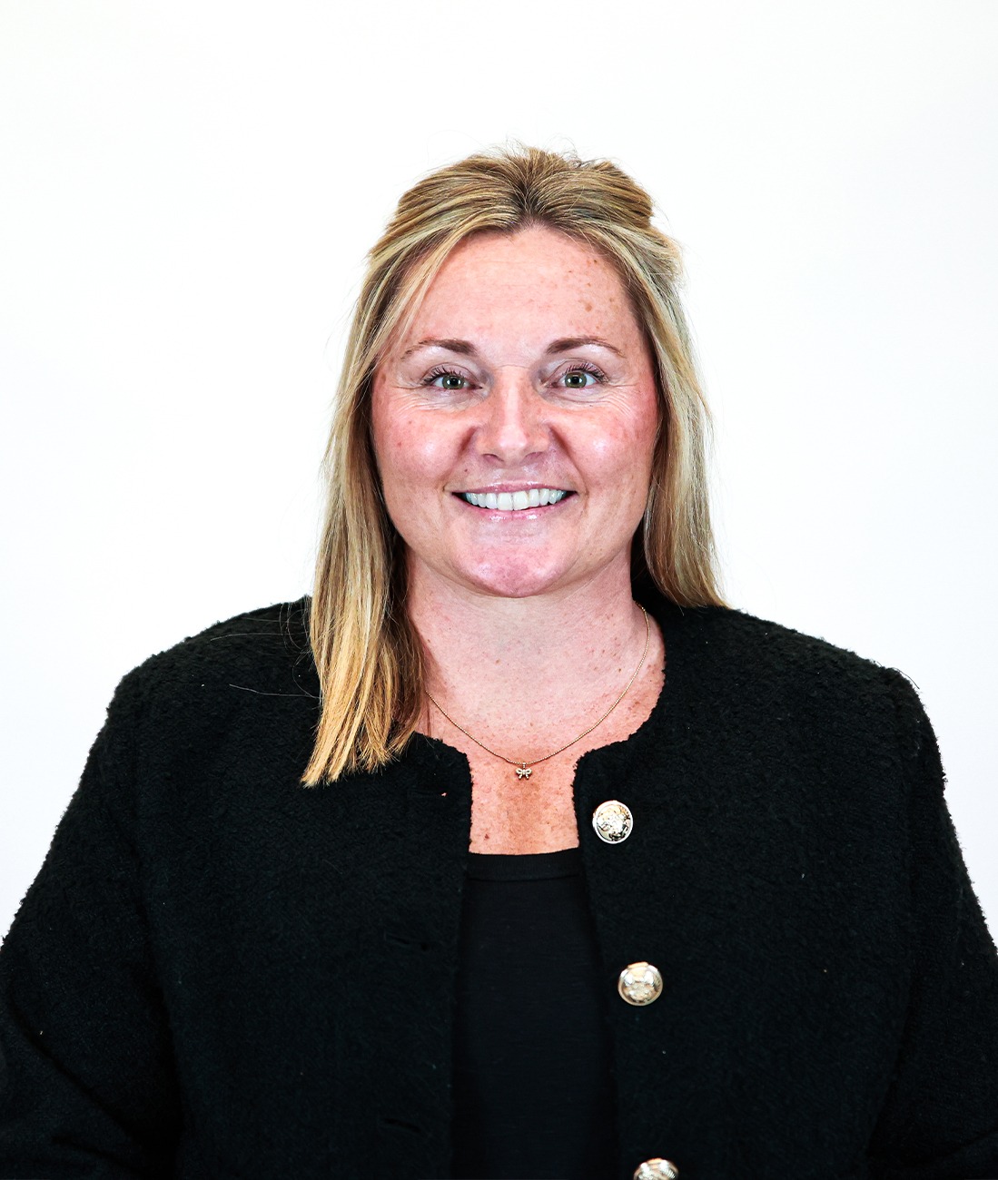 Tara Singleton Headshot 2025
