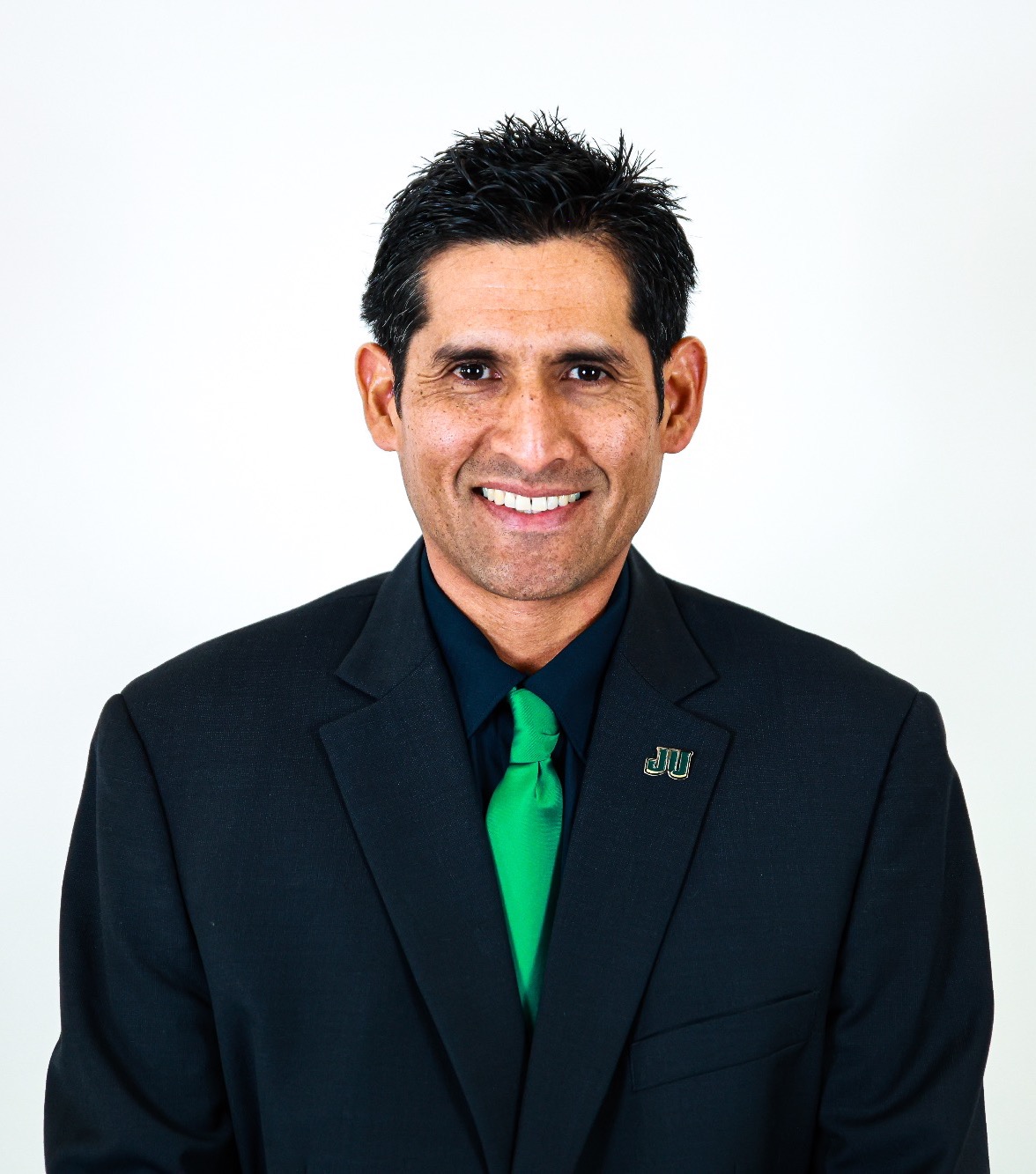 Diego Vela headshot 2025