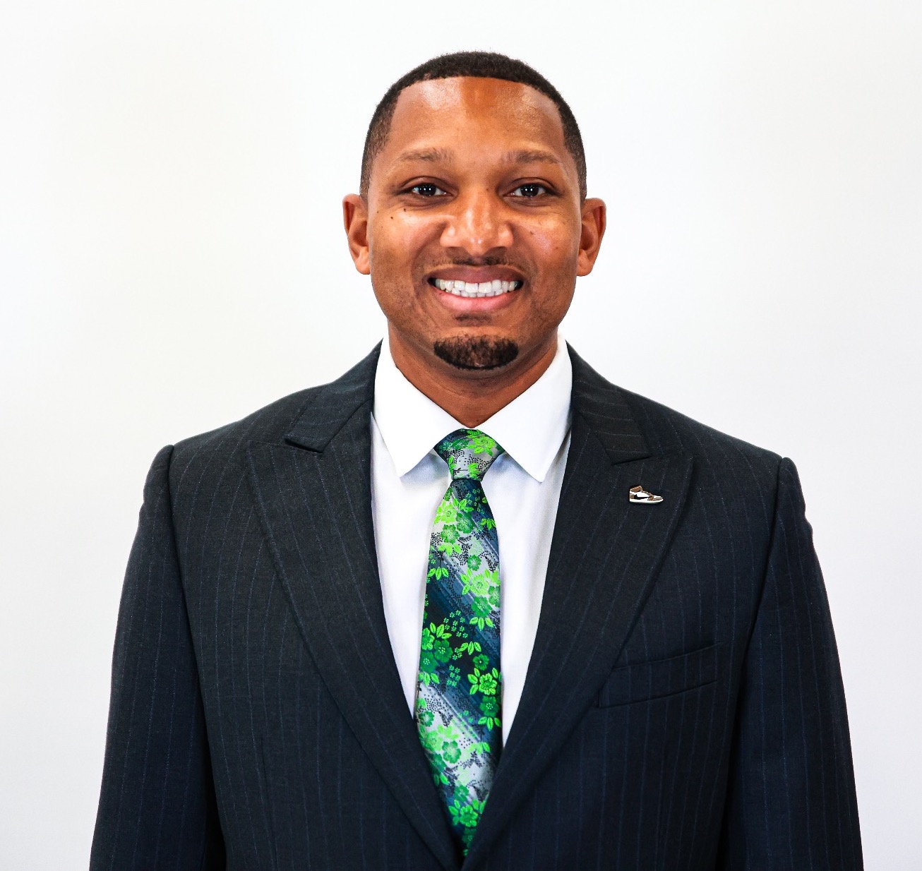 Jordan Mincy headshot update 2025