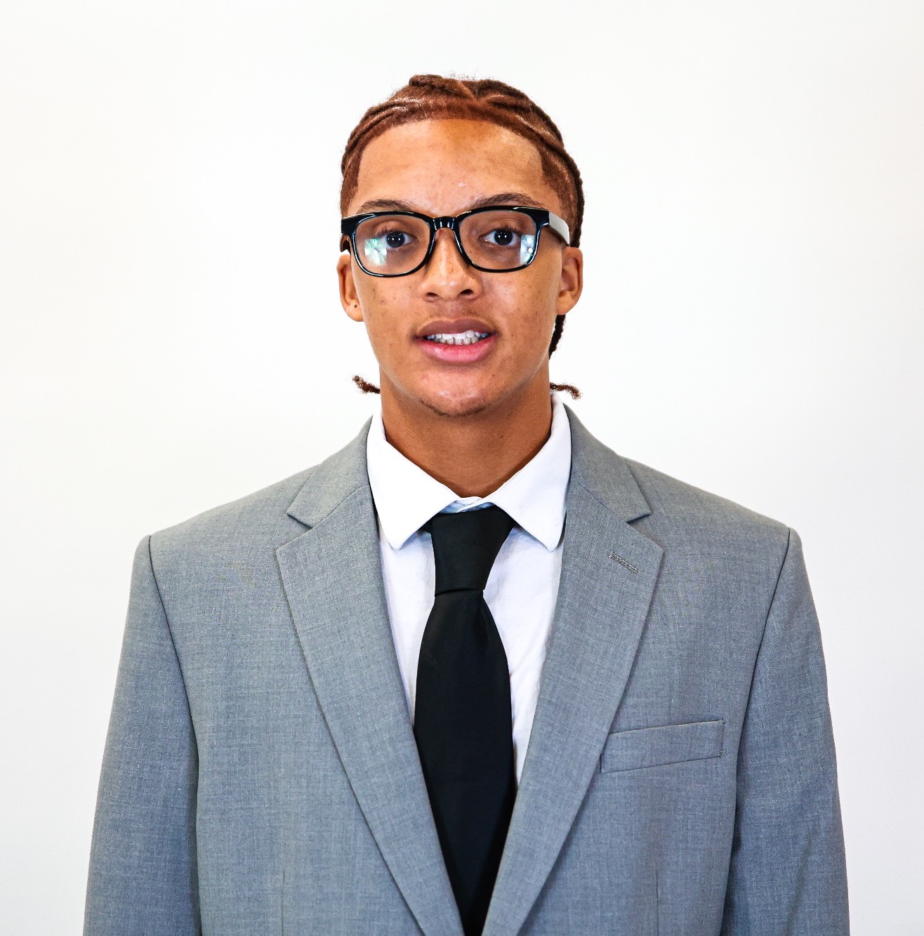 Aiden Heflin headshot MBB 2025