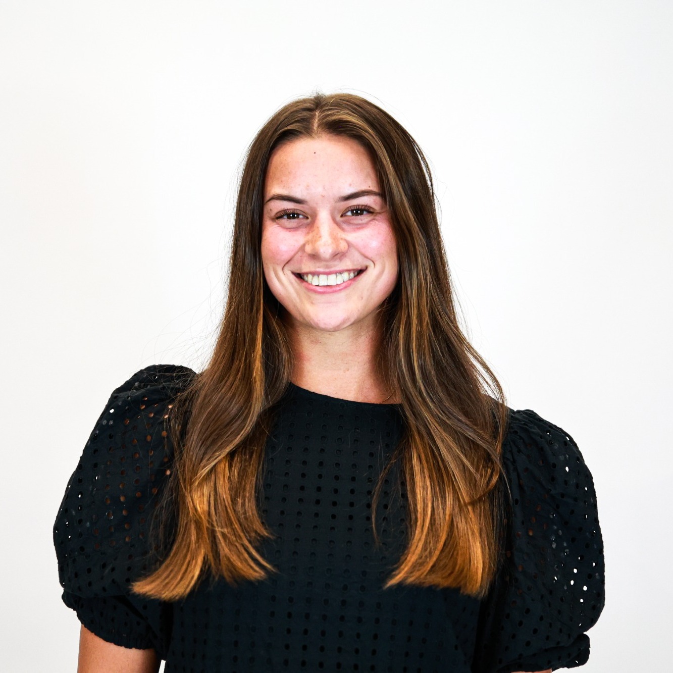 WLAX Headshots 2026: Kaila Stasulli