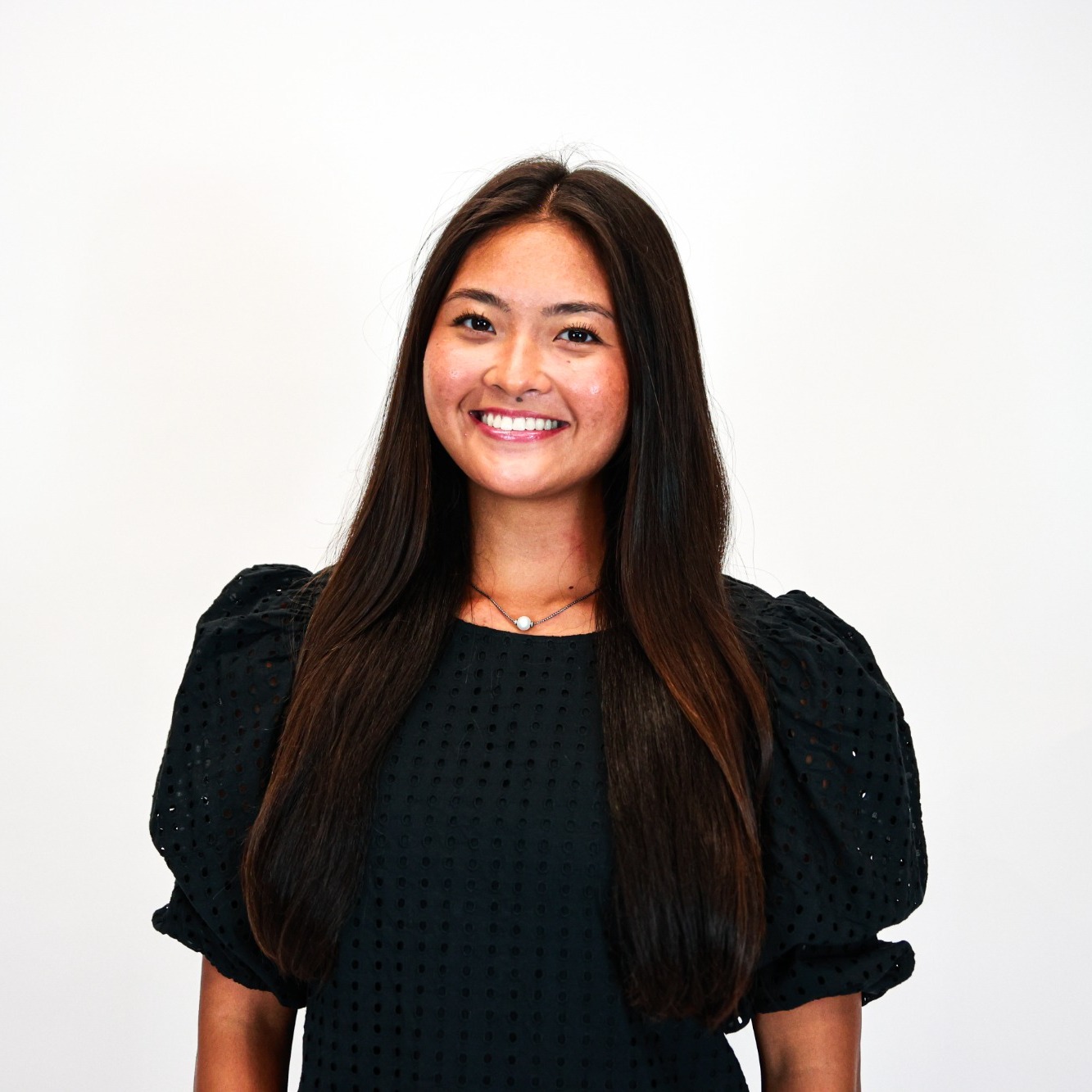 WLAX Headshots 2026: Ria Lagdameo