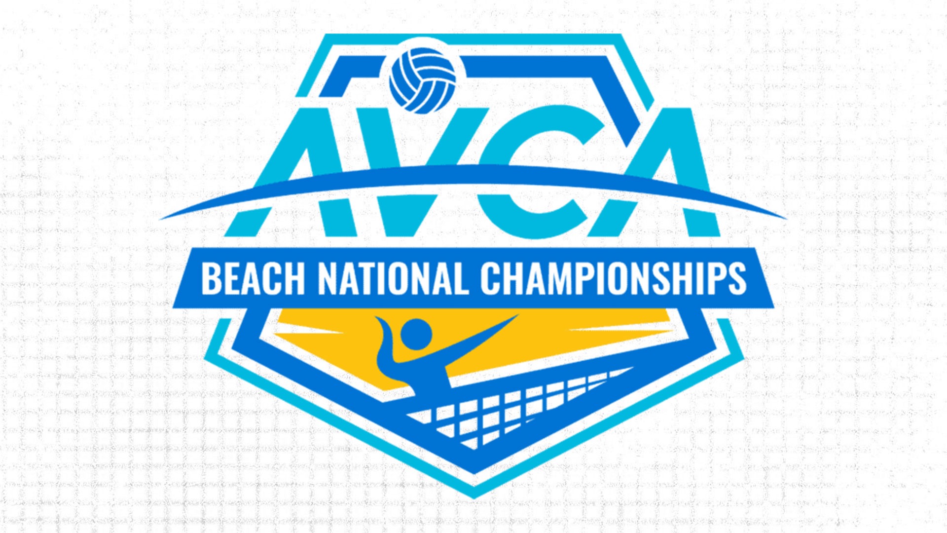 AVCA Logo
