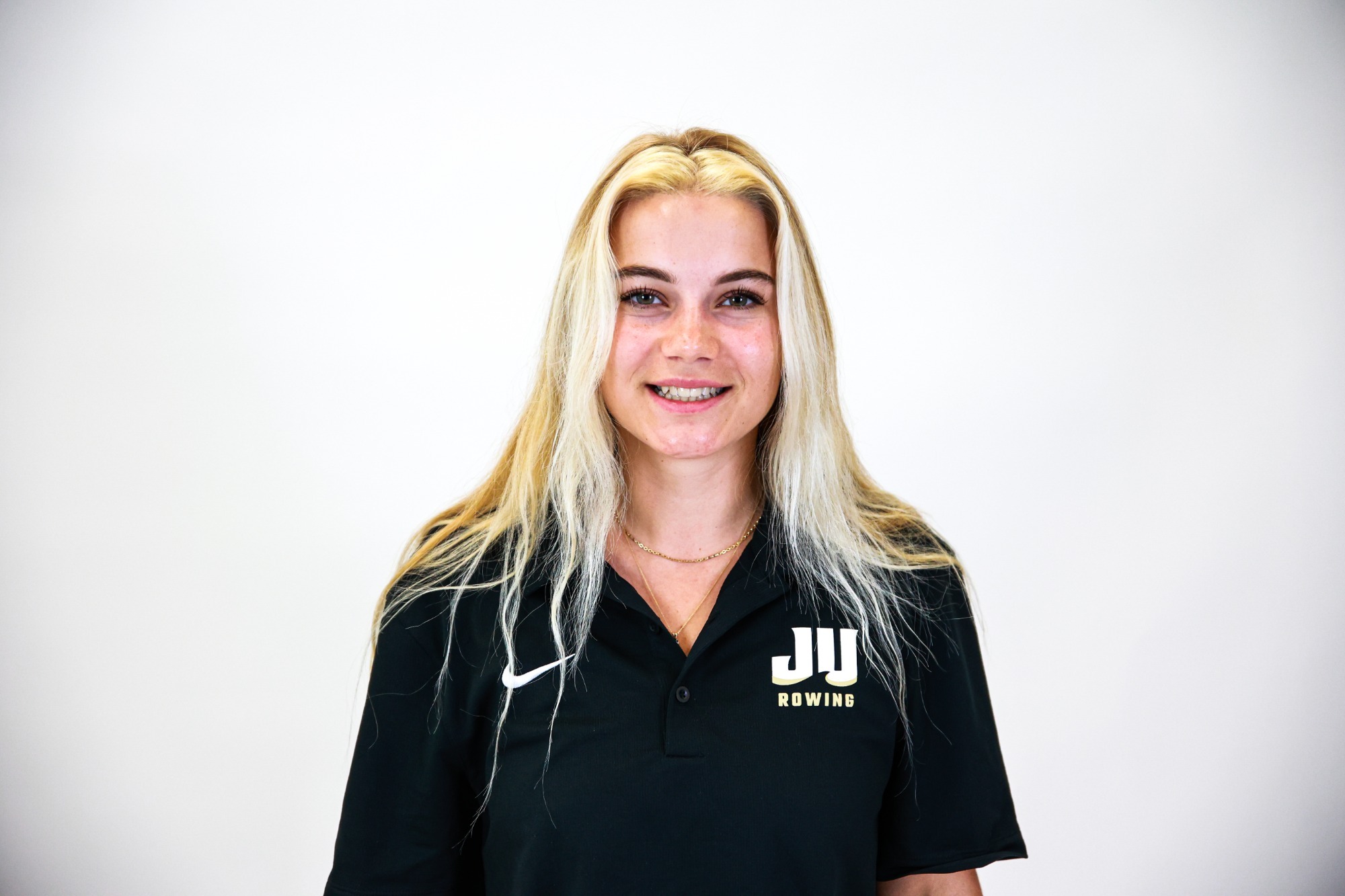 WROW Headshots (2026): Ali Kolaga