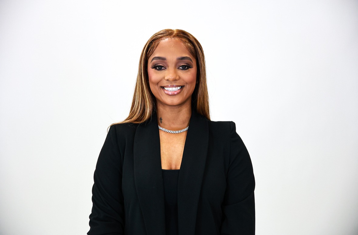 2025 WBB Headshots: Special Jennings