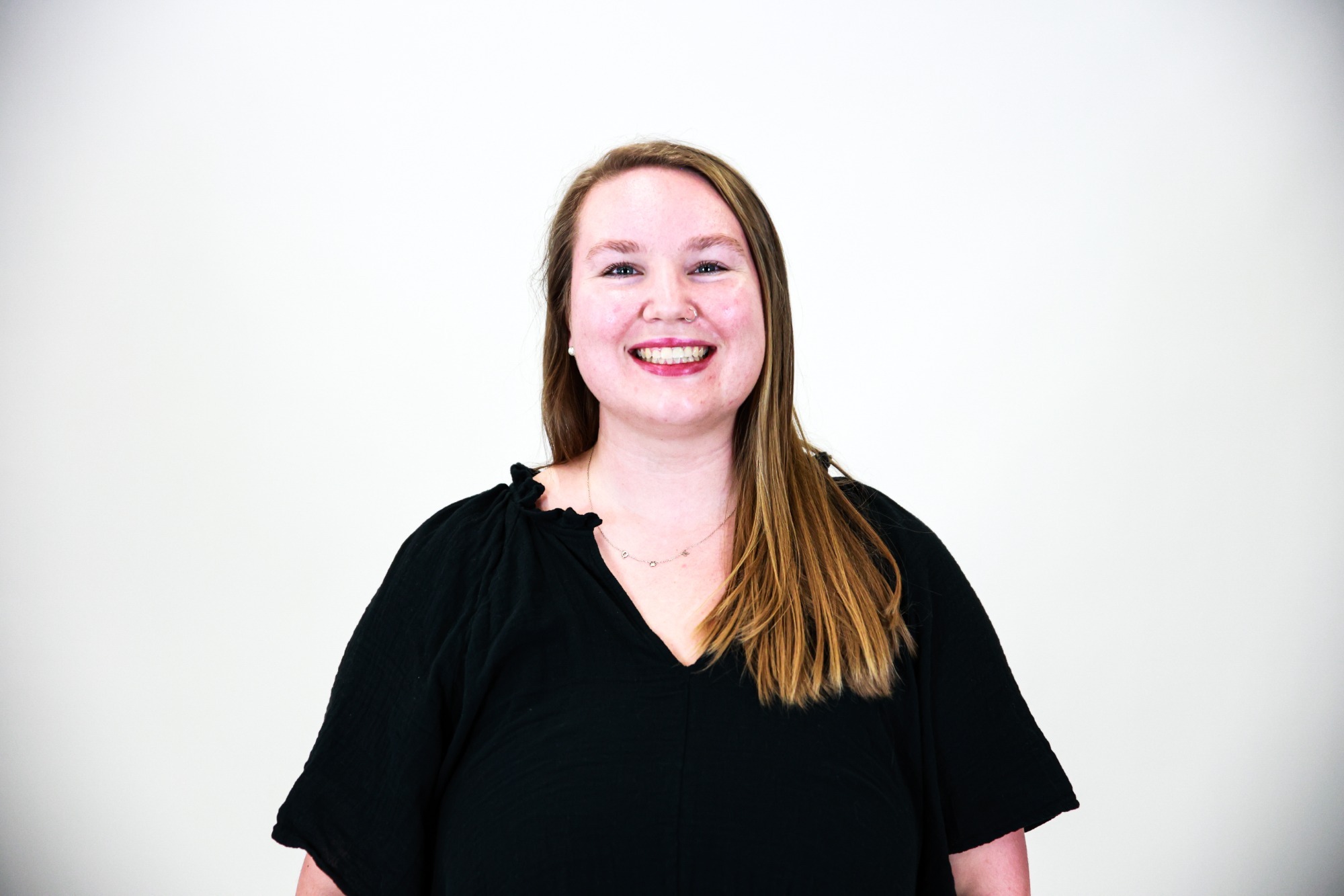 2025 WBB Headshots: Mallory Bellby