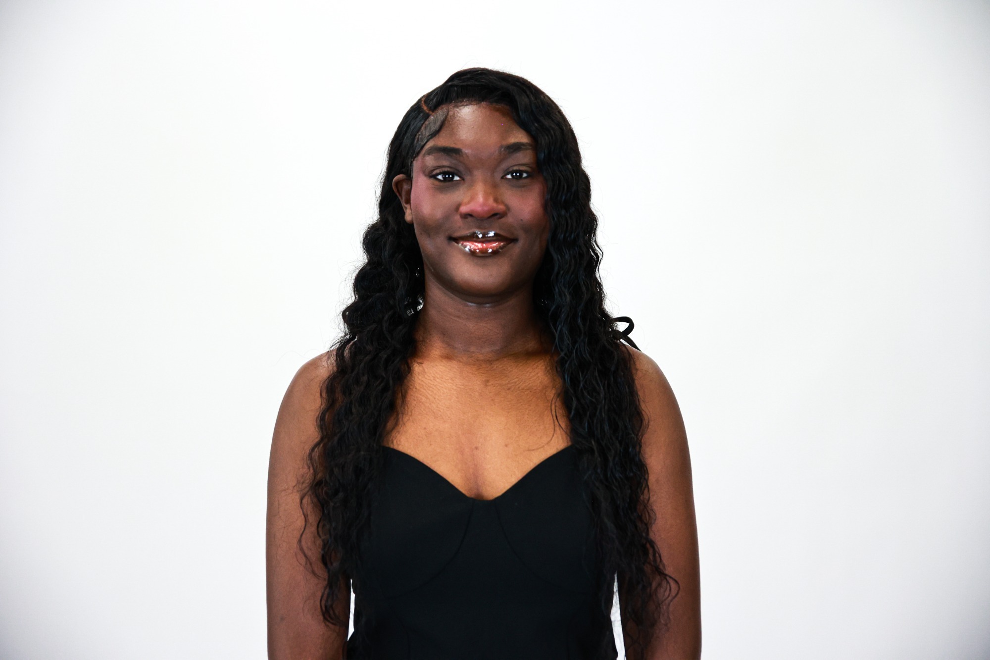 2025 WBB Headshots: Sheineda René