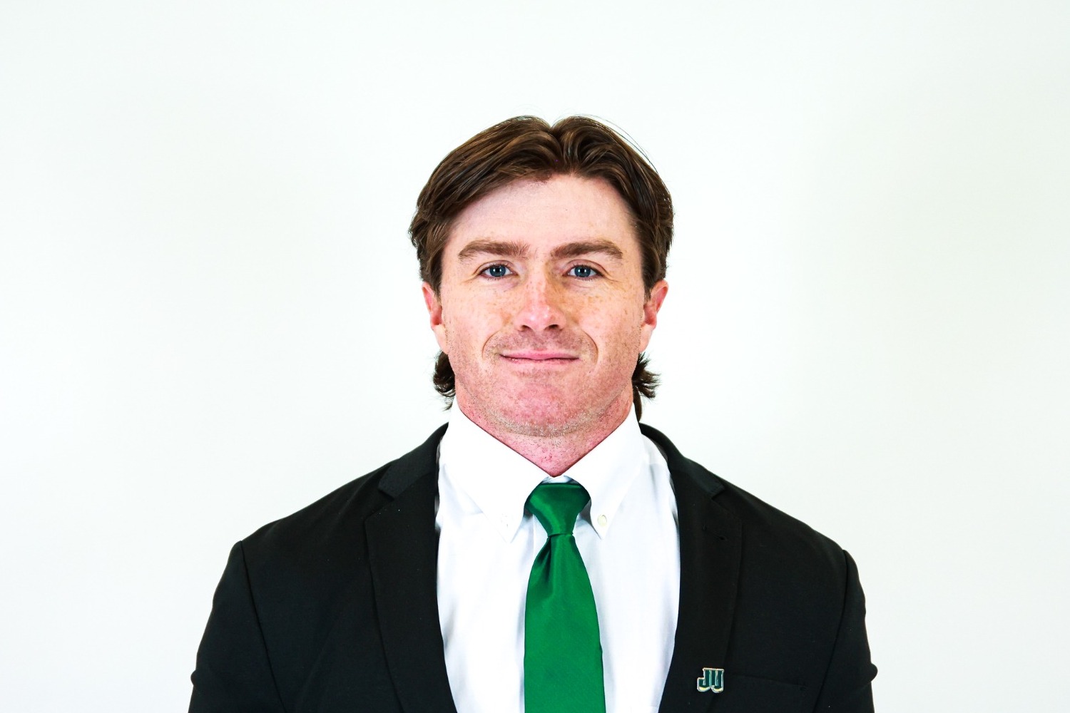 Kulina Headshot 25-26