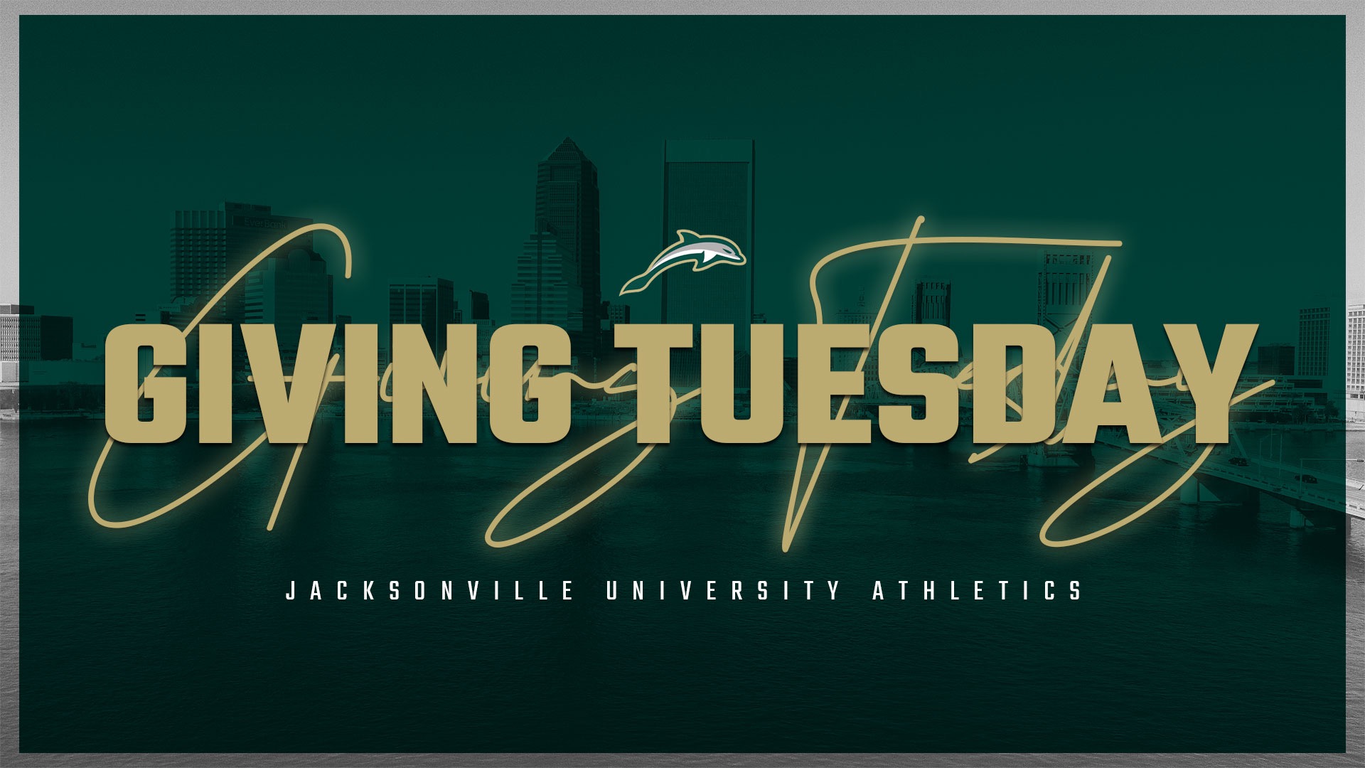 Giving Tuesday banner 2025