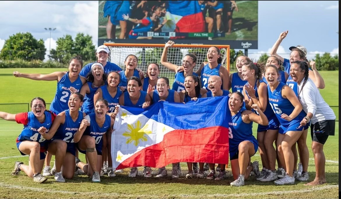 StasulliPhillippinesHeader